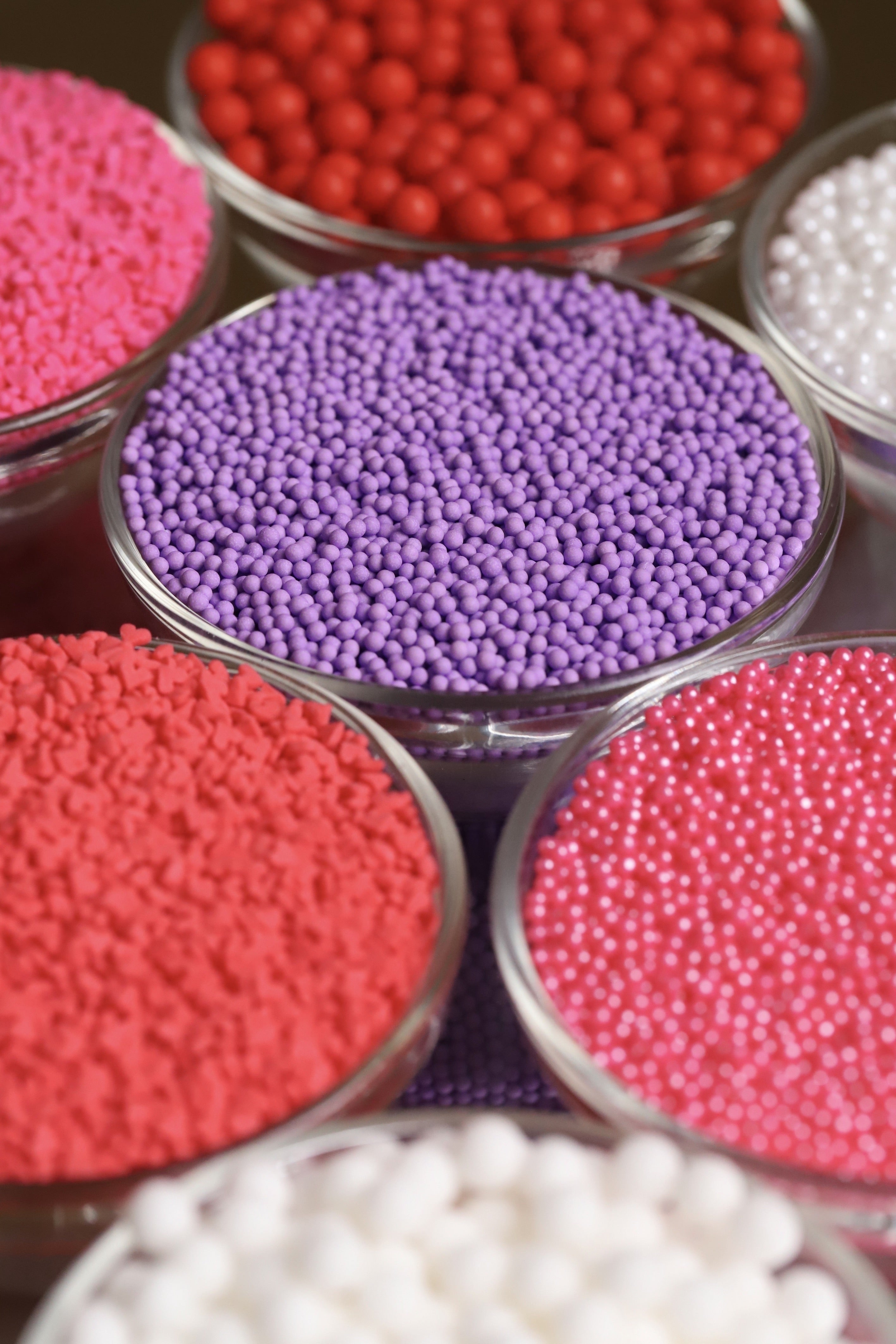 Sprinkle Essentials – Sprinkle World