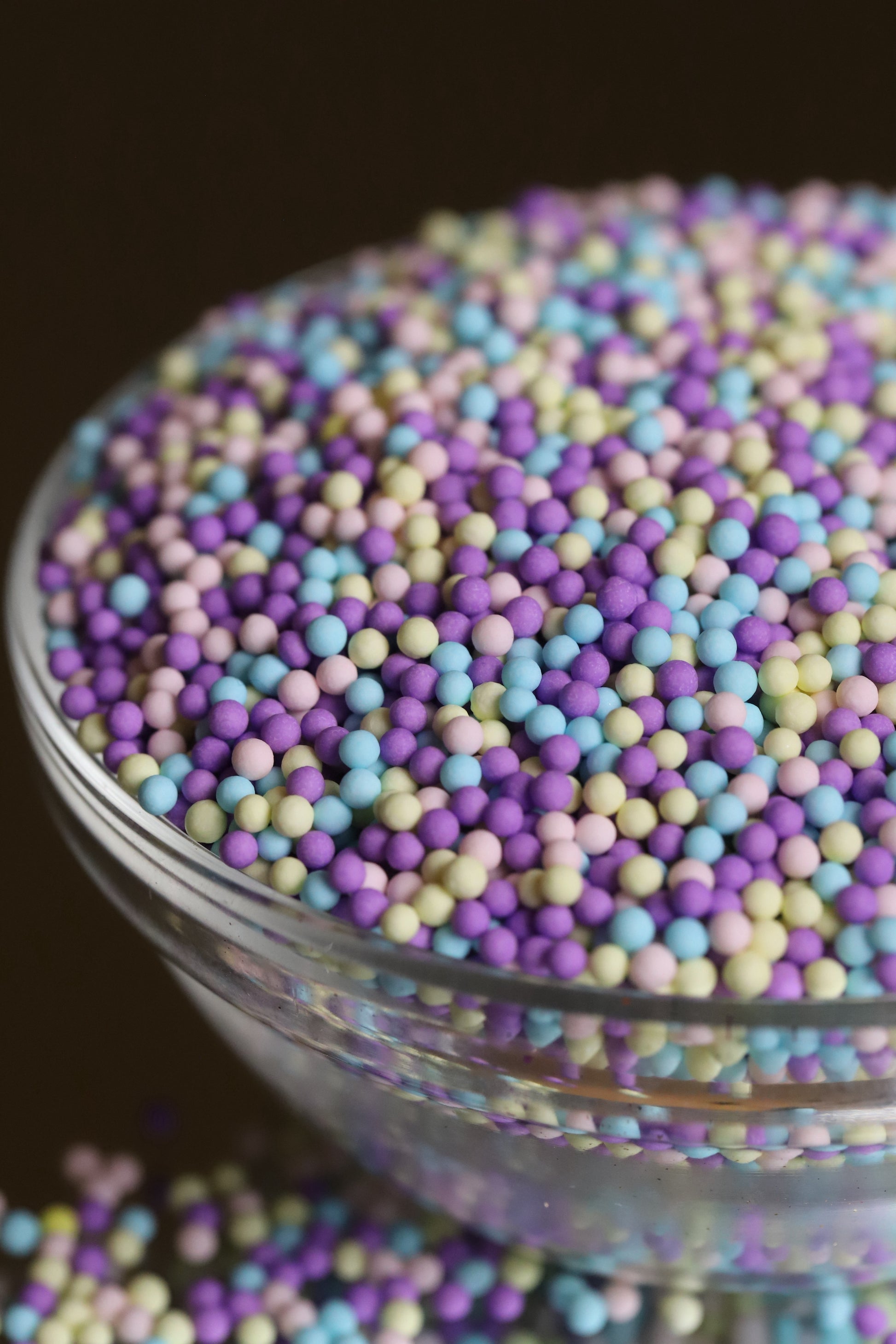 2mm