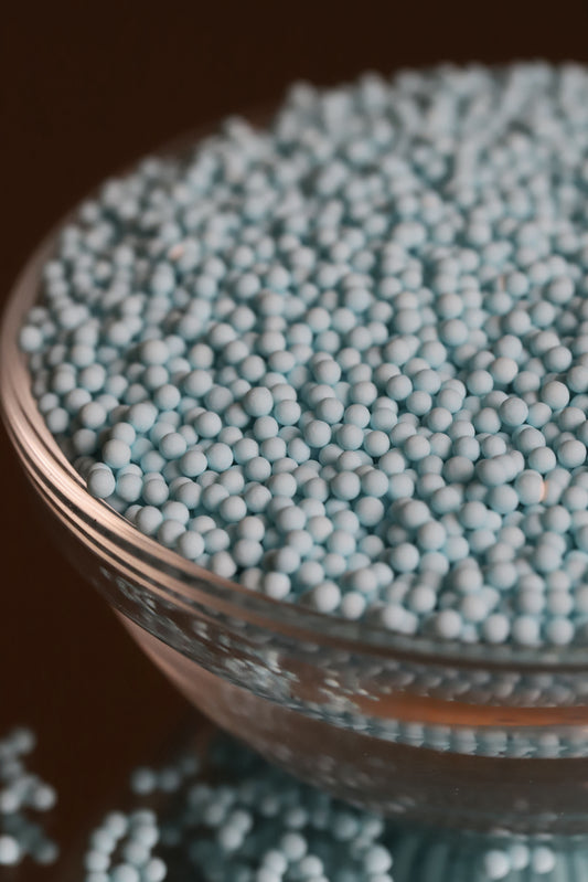 2mm